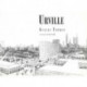 Urville