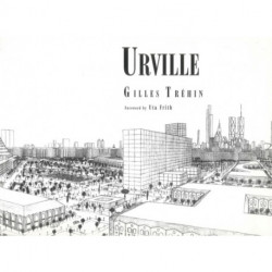 Urville