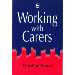 Working with Carers