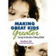 Making Great Kids Greater: Easing the Burden of Being Gifted