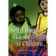 Self-Esteem Games for Children