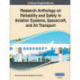 Research Anthology on Reliability and Safety in Aviation Systems, Spacecraft, and Air Transport