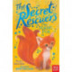 The Secret Rescuers: The Magic Fox