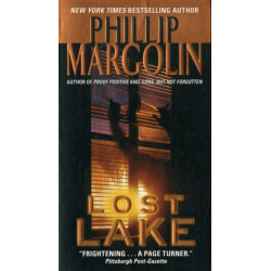 Lost Lake