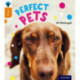 Oxford Reading Tree inFact: Level 6: Perfect Pets