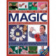 Mastering the Art of Magic: Two Great Books of Conjuring Tricks
