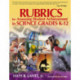 Rubrics for Assessing Student Achievement in Science Grades K-12