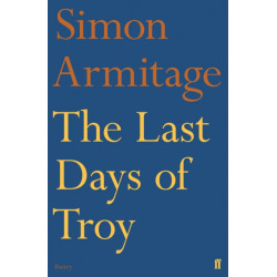 The Last Days of Troy