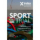 Sport on Trial