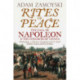 Rites of Peace: The Fall of Napoleon and the Congress of Vienna