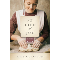 A Life of Joy: A Novel