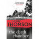 The Death Chamber