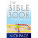 The Bible Book: A User’s Guide