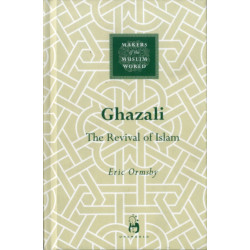 Ghazali: The Revival of Islam