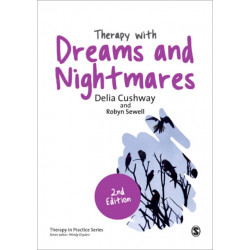 Therapy with Dreams and Nightmares: Theory, Research & Practice