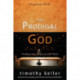 The Prodigal God Discussion Guide: Finding Your Place at the Table
