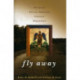 Fly Away: The Great African American Cultural Migrations