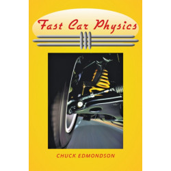 Fast Car Physics