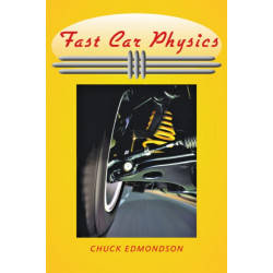 Fast Car Physics