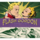 Flash Gordon: The Storm Queen of Valkir