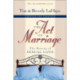 The Act of Marriage: The Beauty of Sexual Love