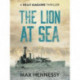The Lion at Sea