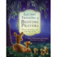 Lucado Treasury of Bedtime Prayers: Prayers for bedtime and every time of day!