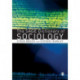The SAGE Dictionary of Sociology