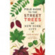 Field Guide to the Street Trees of New York City