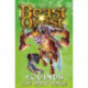 Beast Quest: Equinus the Spirit Horse: Series 4 Book 2