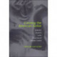 Creating the American Junkie: Addiction Research in the Classic Era of Narcotic Control