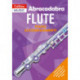 Abracadabra Flute Piano Accompaniments: The Way to Learn Through Songs and Tunes