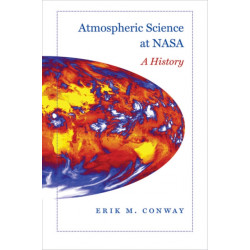 Atmospheric Science at NASA: A History