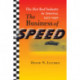 The Business of Speed: The Hot Rod Industry in America, 1915–1990