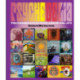 Psychedelia: 101 Iconic Underground Rock Albums, 1966-1970
