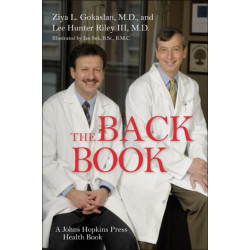 The Back Book
