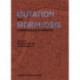 Mutation and Morphosis: Landscape as Aggregate