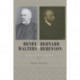 Henry Walters and Bernard Berenson: Collector and Connoisseur
