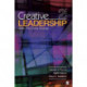 Creative Leadership: Skills That Drive Change