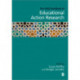 The SAGE Handbook of Educational Action Research