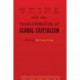 China and the Transformation of Global Capitalism