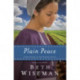 Plain Peace