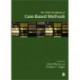 The SAGE Handbook of Case-Based Methods