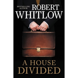 A House Divided