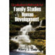 Qualitative Methods for Family Studies and Human Development