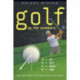 Golf by the Numbers: How Stats, Math, and Physics Affect Your Game