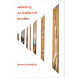 Collecting as Modernist Practice