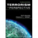 Terrorism in Perspective