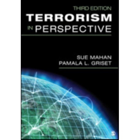 Terrorism in Perspective