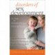Disorders of Sex Development: A Guide for Parents and Physicians